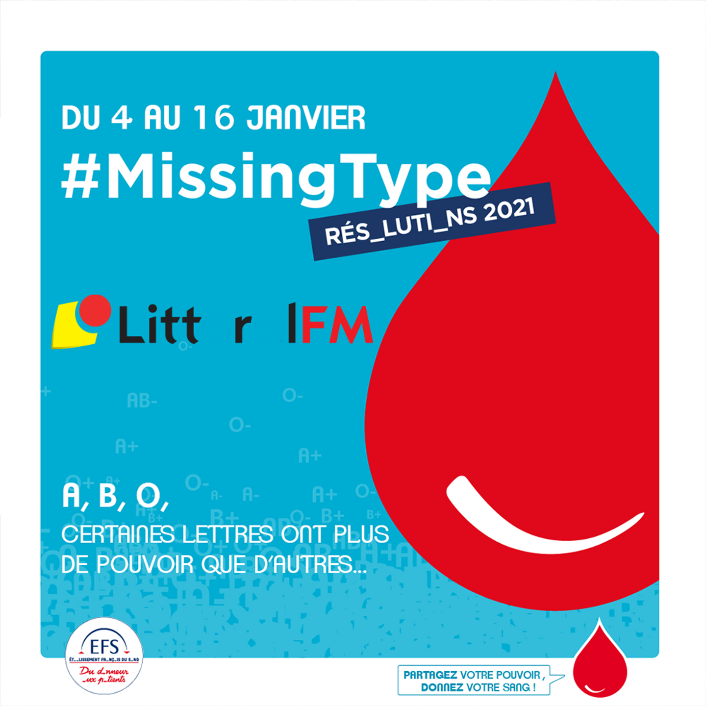 MissingType